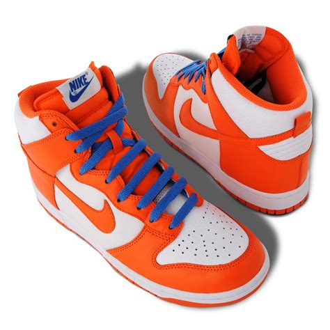 men nike dunks|best Nike dunks for men.